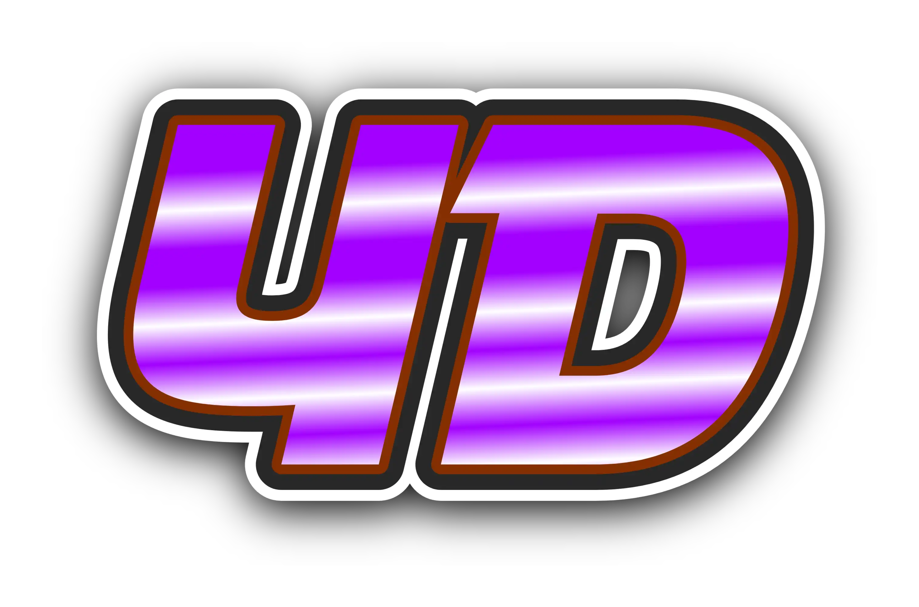 ASIA4D